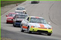 239 - NHMS 24 Hours of LeMons.jpg